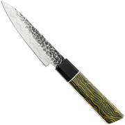 Eden Elements 2001-111 petty paring knife, 12 cm