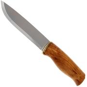 Helle Jegermester 42 coltello da caccia