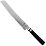 Kai Shun Bread Knife