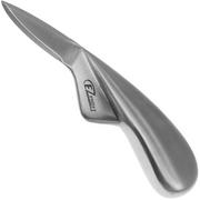 EZ-Profi Oyster knife Chefs Edition