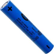 Maglite ML150LR batteria LiFePO4