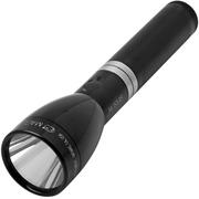 Maglite ML150LRS torcia LED ricaricabile, 819 lumen