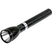 Maglite ML150LR torcia LED ricaricabile