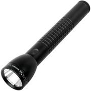 Maglite ML300LX-S3CC6L torcia, nero