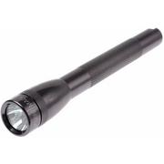 Maglite Mini torcia AAA, grigio