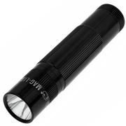 Maglite XL50 LED 3x AAA nero