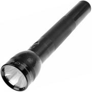 Maglite torcia tipo 3-D, nero