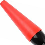 Maglite cono di segnalazione, rosso