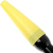 Maglite cono di segnalazione, giallo