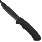 Mora Tactical SRT