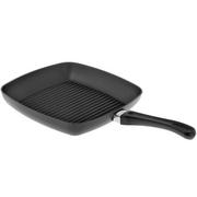 SCANPAN Classic keramische grillpan, 27cm