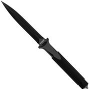 Schrade Extreme Survival Slim Fixed Blade 1182511, fixed knife