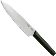 Shizu Hamono Gifu Collection SC-1105 utility knife, 16 cm