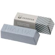 Skerper pasta per coramella, grigio, grezzo