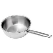 Spring Brigade Premium sauteuse 18 cm, 1,5L