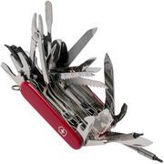 Victorinox SwissChamp XXL 1.6795.XXL Swiss pocket knife