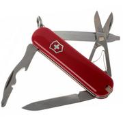 Victorinox Rambler, Swiss Army knife