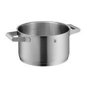 WMF Comfort Line 0729206040 hoge kookpan 20cm