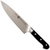 Zwilling Pro chef's knife 20 cm, 38411-201