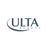 Ulta Beauty Logotype