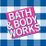 Bath & Body Works Logotype