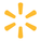 Walmart Logotype