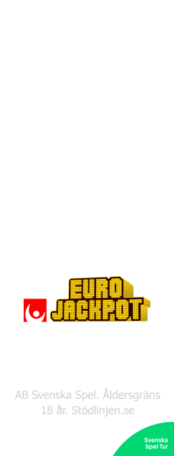 Eurojackpot 5-7 feb 2025 2 - Eurojackpot 7 feb 2025 - 858 mil