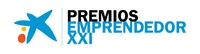 logo Emprendedor xxi