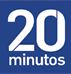 minutos