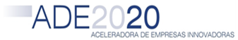 logo ADE2020