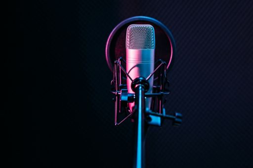 kpmg greece podcasts