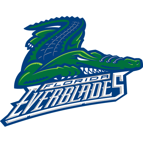 Florida Everblades