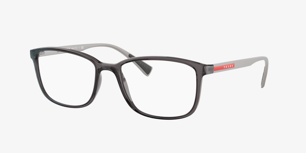 Prada Sport Glasses Frames | atelier-yuwa.ciao.jp