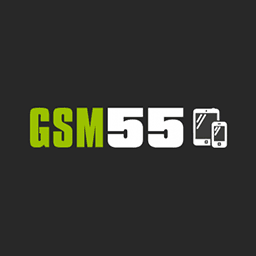 Gsm55