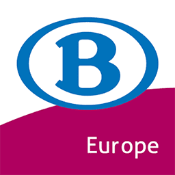 Sncb Europe