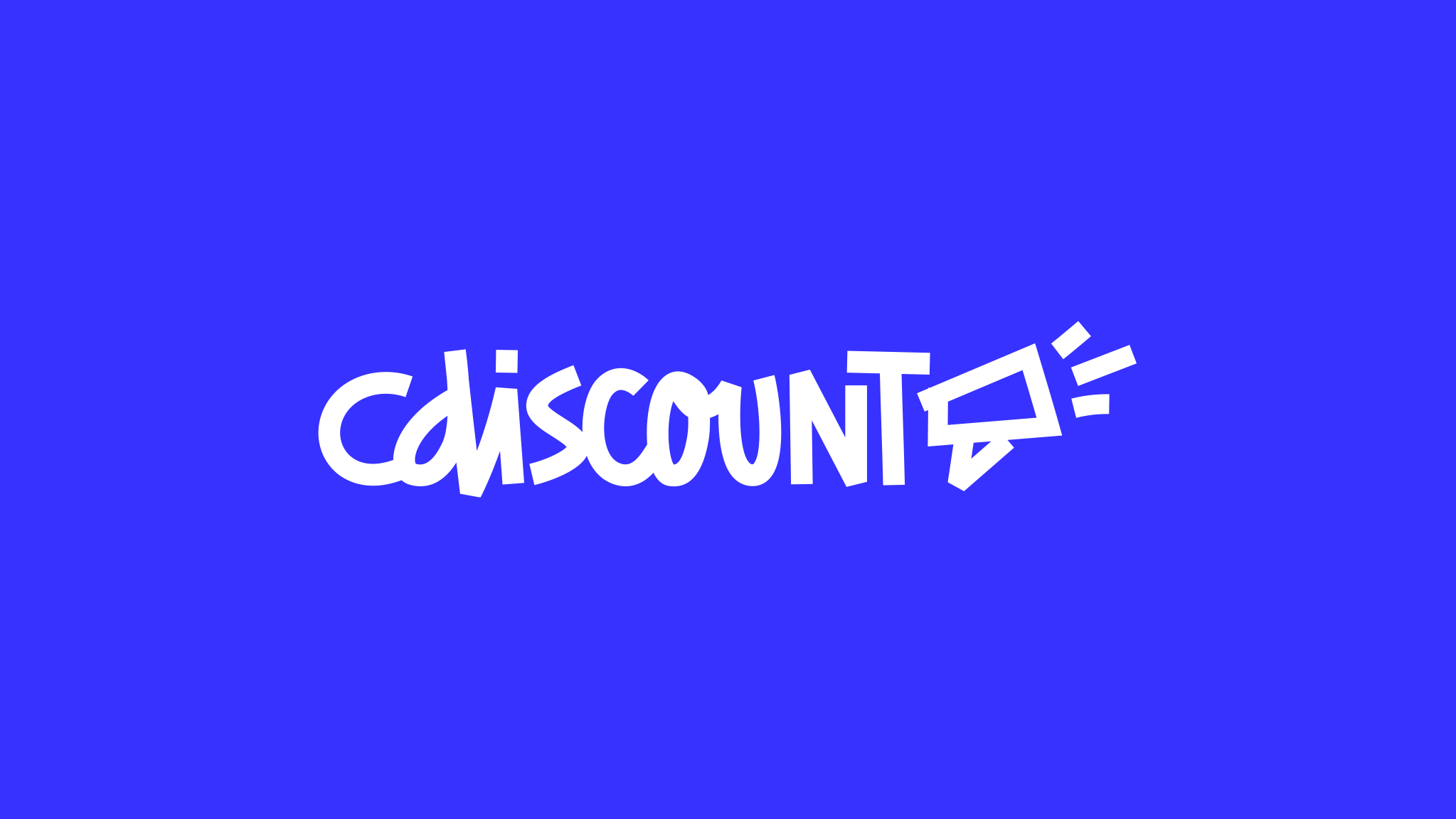 /codes-promo/marques/cdiscount.php