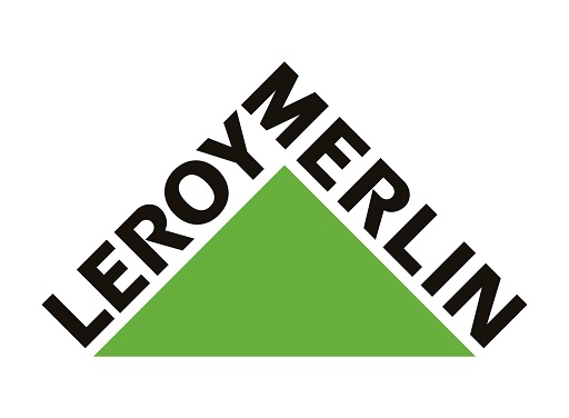 Leroy Merlin