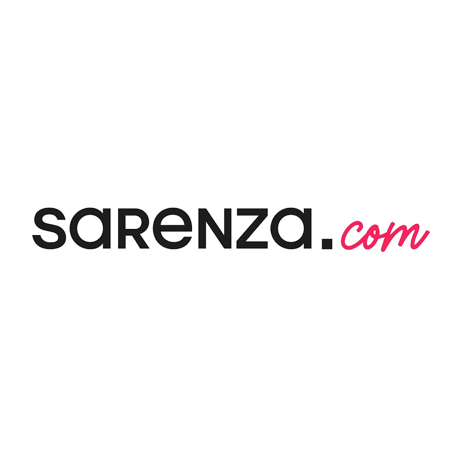 Sarenza