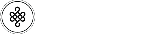 Fashion Outlets of Chicago logo