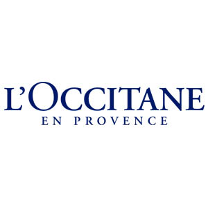 L'OCCITANE