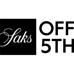 Saks OFF 5TH