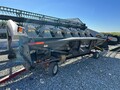 2007 Gleaner 3000 Corn Head