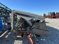 2007 Gleaner 3000 Corn Head