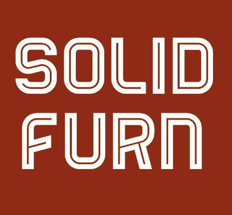 Solid Furn