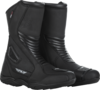 Milepost_boot__1_