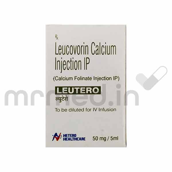 LEUTERO 50MG INJECTION_102626_1