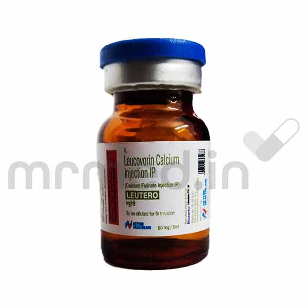 LEUTERO 50MG INJECTION_102626_4