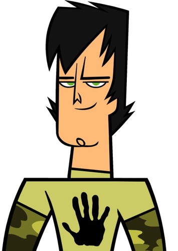 Fan Casting David Henrie as Trent in Total Drama Action on myCast