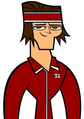 Tyler Fan Casting for Total Drama World Tour | myCast - Fan Casting ...