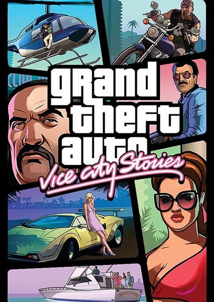 Colonel Juan Garcia cortez Fan Casting for Grand theft auto vice City ...